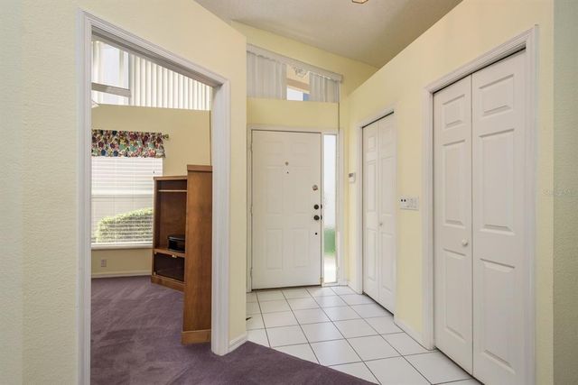 2991 COVEWOOD PLACE, Clearwater, FL 33761