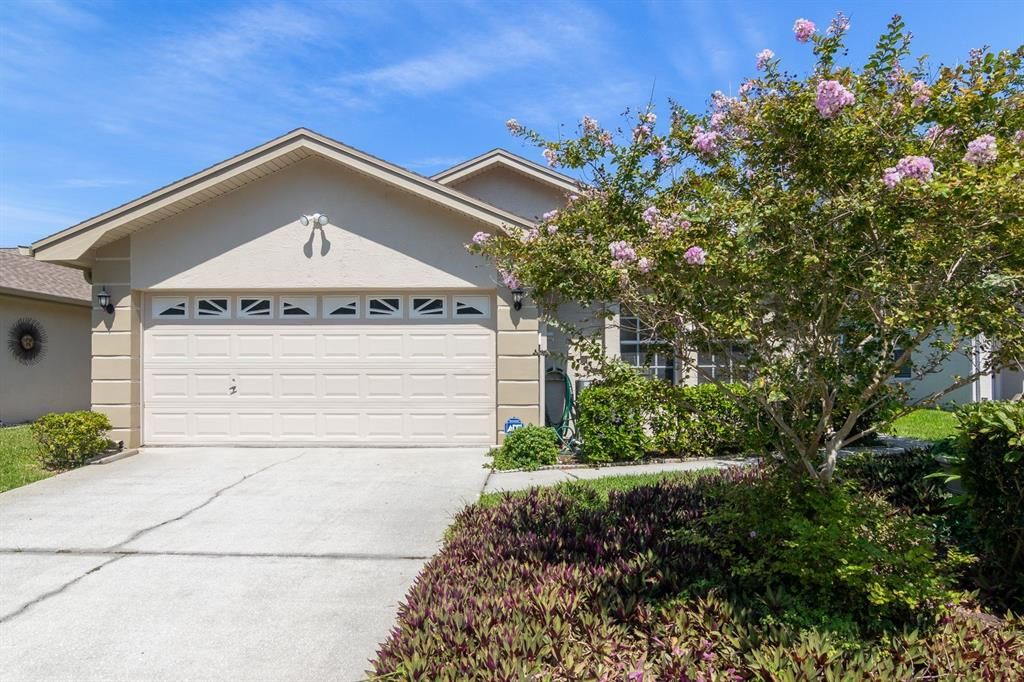 2991 COVEWOOD PLACE, Clearwater, FL 33761