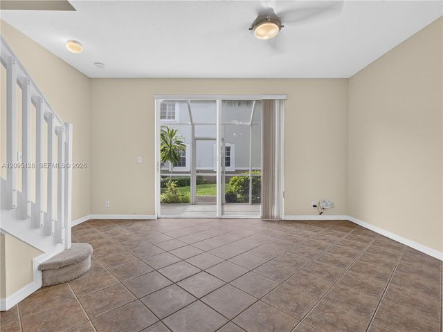 3677 San Simeon Circle, Weston, FL 33331