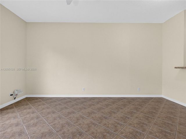 3677 San Simeon Circle, Weston, FL 33331