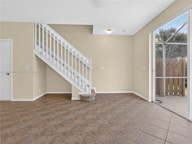 3677 San Simeon Circle, Weston, FL 33331