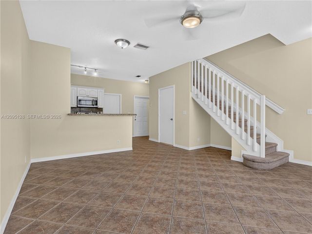 3677 San Simeon Circle, Weston, FL 33331