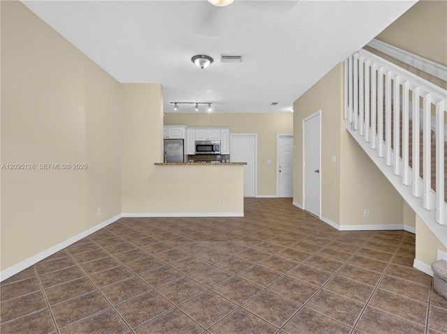 3677 San Simeon Circle, Weston, FL 33331
