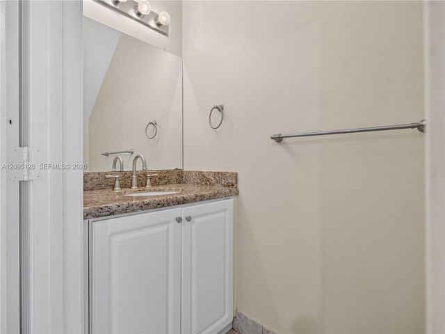 3677 San Simeon Circle, Weston, FL 33331