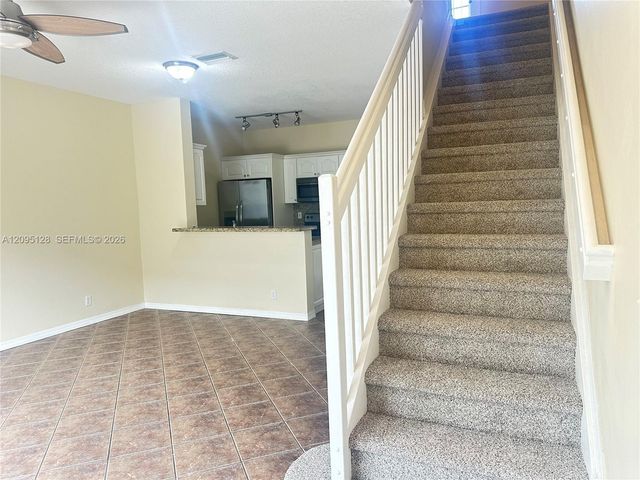 3677 San Simeon Circle, Weston, FL 33331