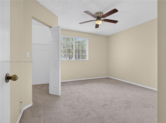 3677 San Simeon Circle, Weston, FL 33331
