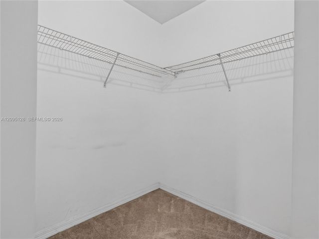 3677 San Simeon Circle, Weston, FL 33331