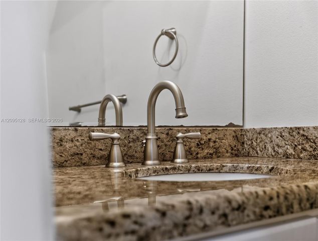 3677 San Simeon Circle, Weston, FL 33331