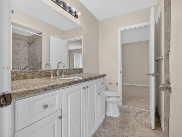 3677 San Simeon Circle, Weston, FL 33331