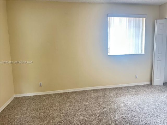 3677 San Simeon Circle, Weston, FL 33331