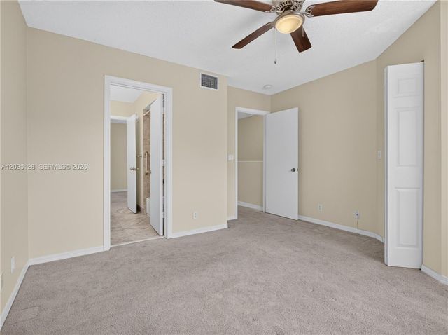 3677 San Simeon Circle, Weston, FL 33331