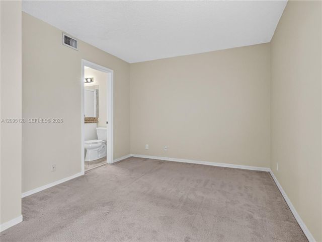 3677 San Simeon Circle, Weston, FL 33331