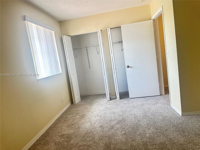 3677 San Simeon Circle, Weston, FL 33331