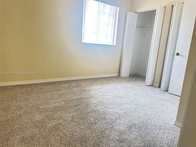 3677 San Simeon Circle, Weston, FL 33331