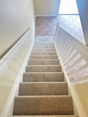 3677 San Simeon Circle, Weston, FL 33331