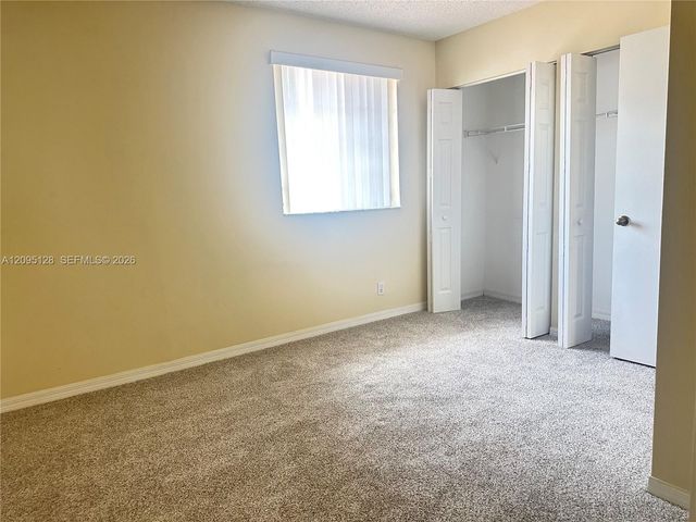 3677 San Simeon Circle, Weston, FL 33331