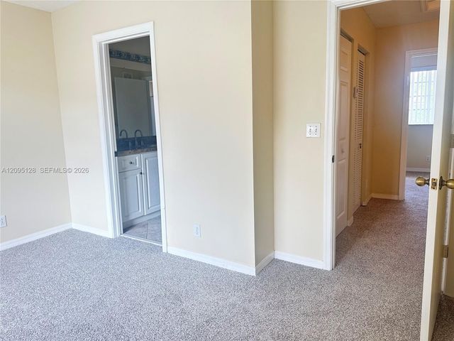 3677 San Simeon Circle, Weston, FL 33331