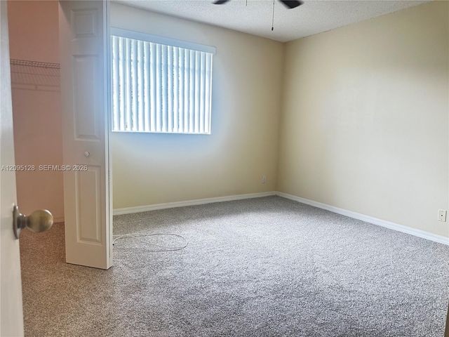 3677 San Simeon Circle, Weston, FL 33331
