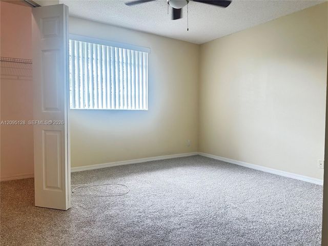 3677 San Simeon Circle, Weston, FL 33331