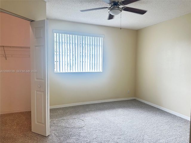 3677 San Simeon Circle, Weston, FL 33331