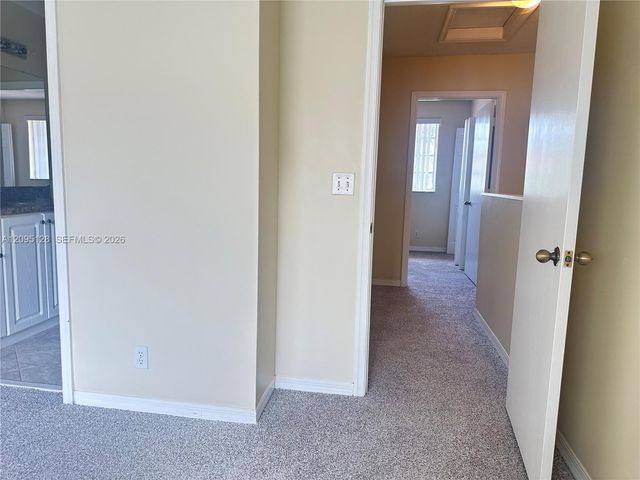 3677 San Simeon Circle, Weston, FL 33331