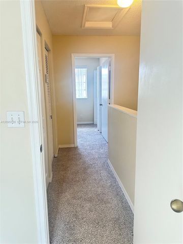 3677 San Simeon Circle, Weston, FL 33331