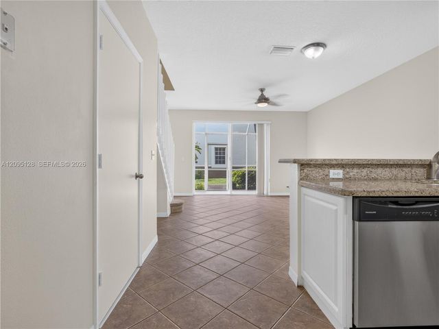 3677 San Simeon Circle, Weston, FL 33331