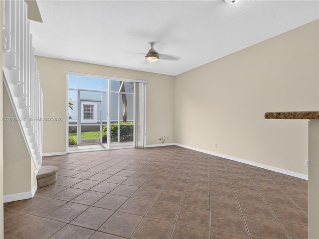 3677 San Simeon Circle, Weston, FL 33331