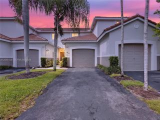 3677 San Simeon Circle, Weston, FL 33331
