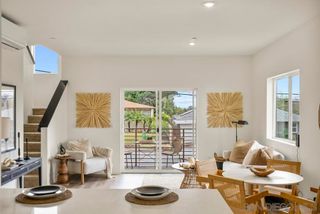 8176 Golden Ave, Lemon Grove, CA 91945