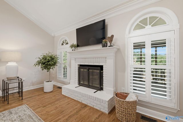 152 Kensington Drive, Madison, AL 35758