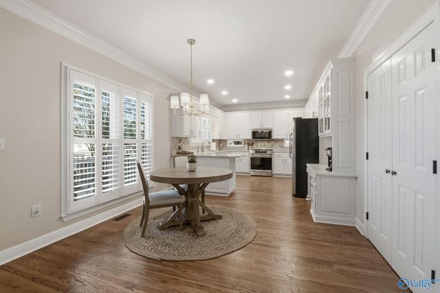 152 Kensington Drive, Madison, AL 35758