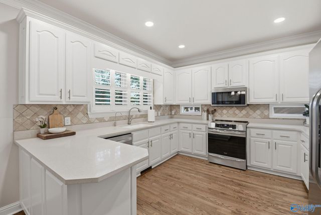 152 Kensington Drive, Madison, AL 35758