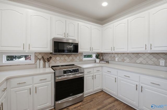 152 Kensington Drive, Madison, AL 35758