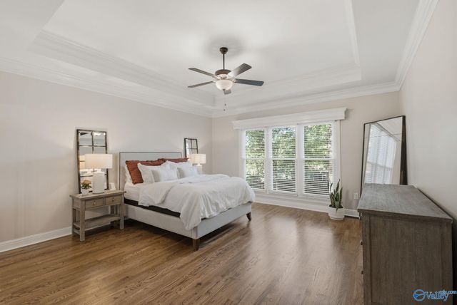 152 Kensington Drive, Madison, AL 35758