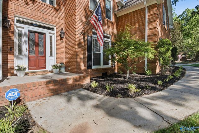 152 Kensington Drive, Madison, AL 35758