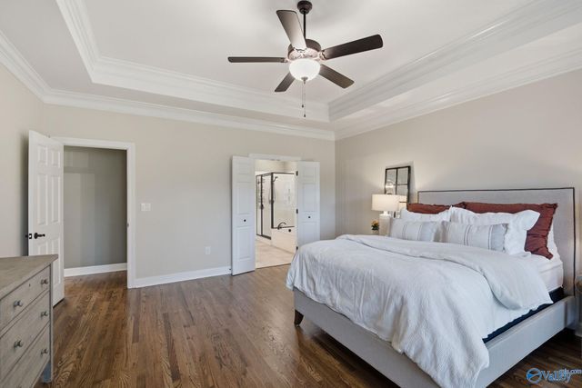 152 Kensington Drive, Madison, AL 35758