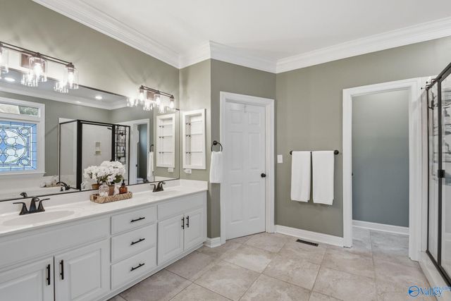 152 Kensington Drive, Madison, AL 35758