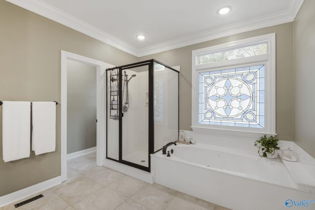 152 Kensington Drive, Madison, AL 35758