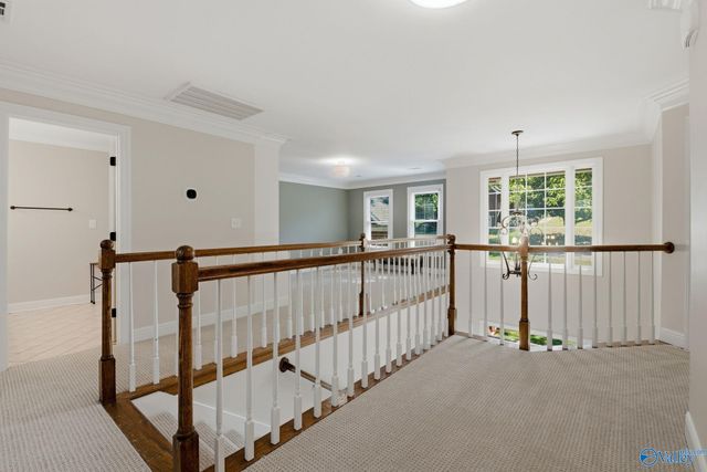 152 Kensington Drive, Madison, AL 35758