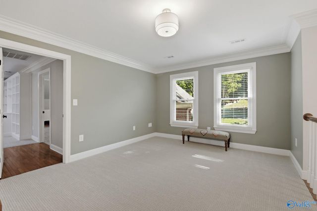 152 Kensington Drive, Madison, AL 35758