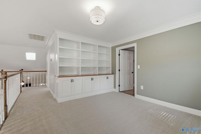 152 Kensington Drive, Madison, AL 35758