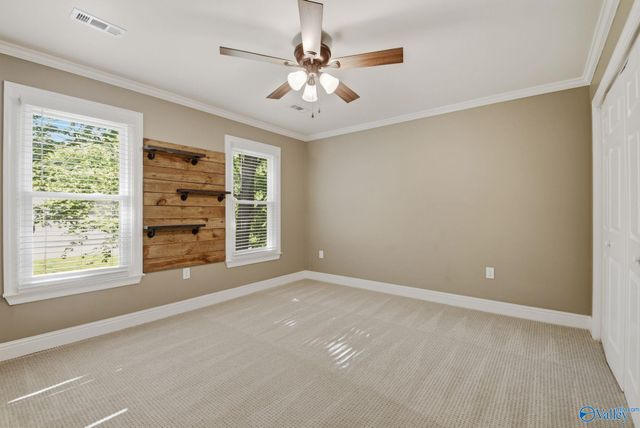 152 Kensington Drive, Madison, AL 35758