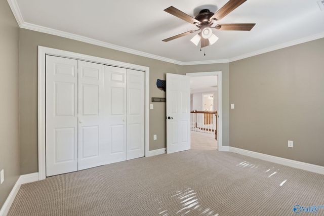 152 Kensington Drive, Madison, AL 35758