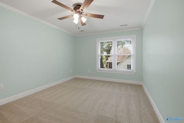 152 Kensington Drive, Madison, AL 35758