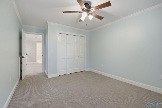 152 Kensington Drive, Madison, AL 35758