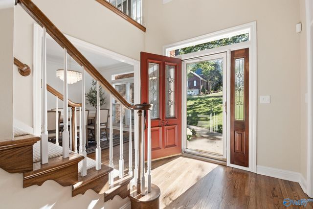 152 Kensington Drive, Madison, AL 35758