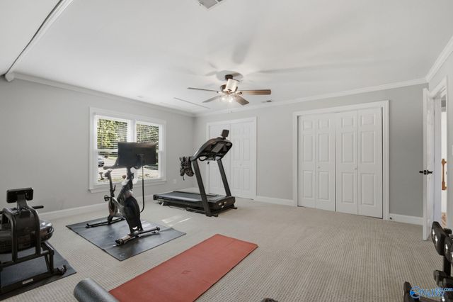 152 Kensington Drive, Madison, AL 35758