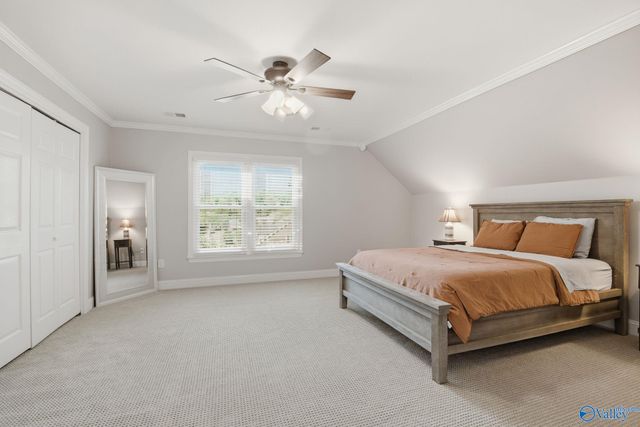 152 Kensington Drive, Madison, AL 35758