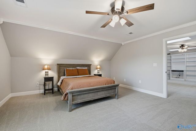 152 Kensington Drive, Madison, AL 35758